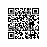 AC0201FR-07698KL QRCode