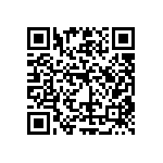 AC0201FR-0769K8L QRCode