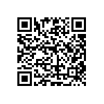 AC0201FR-0771K5L QRCode