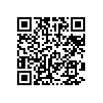 AC0201FR-077K32L QRCode