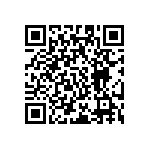 AC0201FR-07887KL QRCode