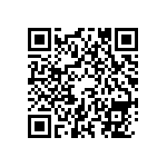 AC0201FR-0788K7L QRCode