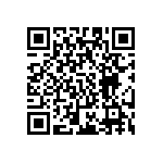 AC0201FR-078K25L QRCode