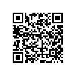 AC0201FR-078K66L QRCode