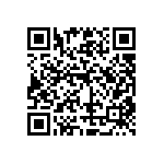 AC0201FR-07909RL QRCode