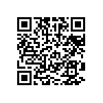 AC0201FR-0790K9L QRCode