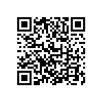 AC0201FR-0791KL QRCode