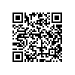 AC0201FR-0793R1L QRCode