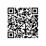 AC0201FR-079K09L QRCode