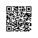 AC0201FR-079K53L QRCode