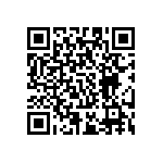 AC0201JR-07120KL QRCode