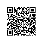 AC0201JR-07130KL QRCode