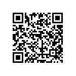 AC0201JR-07160KL QRCode