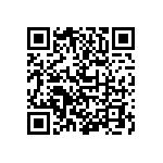 AC0201JR-0716KL QRCode