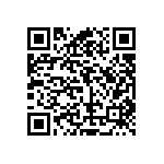 AC0201JR-0716RL QRCode