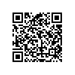 AC0201JR-071K5L QRCode