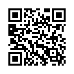 AC0201JR-071RL QRCode