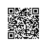 AC0201JR-0720KL QRCode