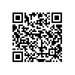 AC0201JR-07240KL QRCode