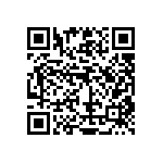 AC0201JR-07240RL QRCode