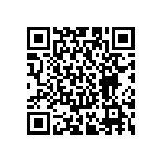 AC0201JR-0724RL QRCode