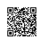 AC0201JR-072K2L QRCode