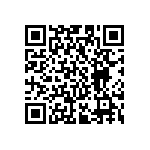 AC0201JR-072R7L QRCode