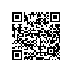 AC0201JR-07330KL QRCode