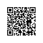 AC0201JR-07360RL QRCode