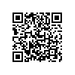 AC0201JR-0739KL QRCode