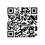 AC0201JR-073R6L QRCode