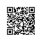 AC0201JR-07470RL QRCode