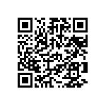 AC0201JR-0747RL QRCode