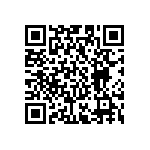 AC0201JR-074K7L QRCode