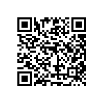 AC0201JR-07510RL QRCode