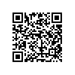 AC0201JR-07560KL QRCode