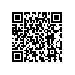 AC0201JR-07620RL QRCode