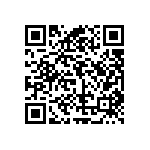 AC0201JR-0768KL QRCode