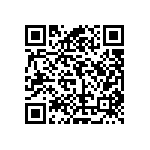 AC0201JR-0775KL QRCode