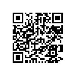 AC0201JR-0775RL QRCode