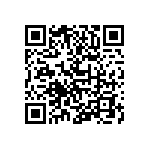 AC0201JR-0782RL QRCode