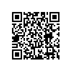 AC0201JR-078K2L QRCode