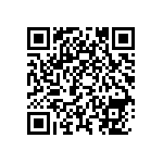 AC0201JR-0791KL QRCode