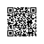 AC0201JR-079R1L QRCode