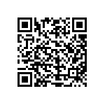 AC03000001001JAC00 QRCode