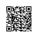 AC03000001201JAC00 QRCode