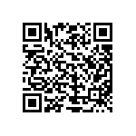 AC03000001208JAC00 QRCode