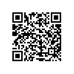 AC03000001209JAC00 QRCode