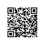 AC03000001307JAC00 QRCode