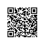 AC03000001501JAC00 QRCode